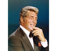 Foto Di Film Di Dean Martin [S266086] Scelta Di Dimensione