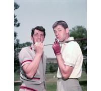 Foto Di Film Di Dean Martin [S269353] Scelta Di Dimensione