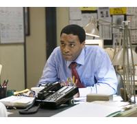 Foto Di Film Di Denzel Washington [S271839] Scelta Di Dimensione