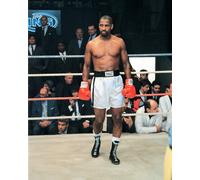 Foto Di Film Di Denzel Washington [S271841] Scelta Di Dimensione