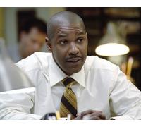 Foto Di Film Di Denzel Washington [S271842] Scelta Di Dimensione