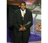 Foto Di Film Di Denzel Washington [S272680] Scelta Di Dimensione