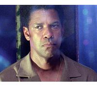 Foto Di Film Di Denzel Washington [S277856] Scelta Di Dimensione