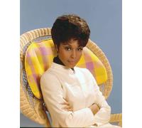 Foto Di Film Di Diahann Carroll [S280606] Scelta Di Dimensione