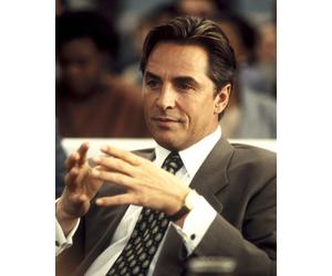 Foto Di Film Di Don Johnson [S271614] Scelta Di Dimensione