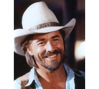 Foto Di Film Di Don Johnson [S271615] Scelta Di Dimensione