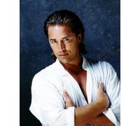 Foto Di Film Di Don Johnson [S274608] Scelta Di Dimensione