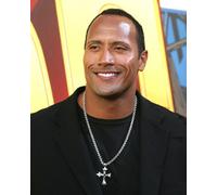 Foto Di Film Di Dwayne Johnson [S271276] Scelta Di Dimensione