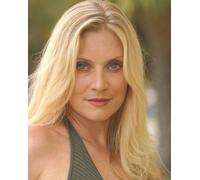 Foto Di Film Di Emily Procter [S269182] Scelta Di Dimensione