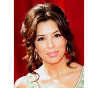 Foto Di Film Di Eva Longoria [S270405] Scelta Di Dimensione