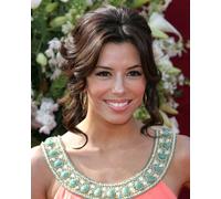 Foto Di Film Di Eva Longoria [S270406] Scelta Di Dimensione