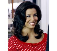 Foto Di Film Di Eva Longoria [S275819] Scelta Della Taglia