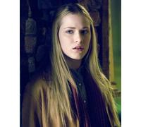 Foto Di Film Di Evan Rachel Wood [S276900] Scelta Di Dimensione