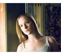 Foto Di Film Di Evan Rachel Wood [S276901] Scelta Di Dimensione