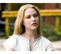 Foto Di Film Di Evan Rachel Wood [S276902] Scelta Di Dimensione