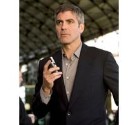 Foto Di Film Di George Clooney [S265797] Scelta Di Dimensione