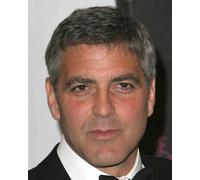 Foto Di Film Di George Clooney [S270228] Scelta Di Dimensione