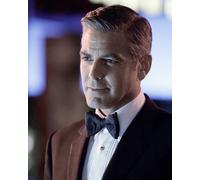 Foto Di Film Di George Clooney [S275448] Scelta Di Dimensione