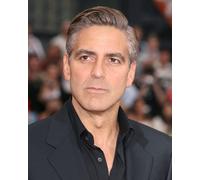 Foto Di Film Di George Clooney [S275714] Scelta Di Dimensione