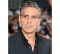 Foto Di Film Di George Clooney [S276016] Scelta Di Dimensione