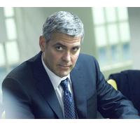 Foto Di Film Di George Clooney [S276788] Scelta Di Dimensione