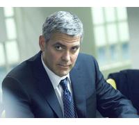 Foto Di Film Di George Clooney [S276788] Scelta Di Dimensione