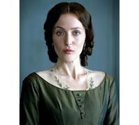 Foto Di Film Di Gillian Anderson [S273088] Scelta Di Dimensione