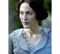 Foto Di Film Di Gillian Anderson [S273867] Scelta Di Dimensione