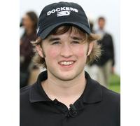 Foto Di Film Di Haley Joel Osment [S275105] Scelta Di Dimensione