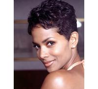 Foto Di Film Di Halle Berry [S265890] Scelta Di Dimensione