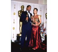 Foto Di Film Di Halle Berry [S269982] Scelta Di Dimensione