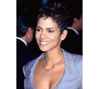 Foto Di Film Di Halle Berry [S269983] Scelta Di Dimensione