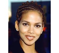 Foto Di Film Di Halle Berry [S270795] Scelta Di Dimensione