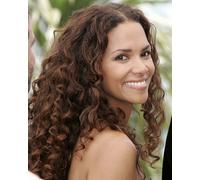 Foto Di Film Di Halle Berry [S271883] Scelta Di Dimensione