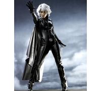 Foto Di Film Di Halle Berry [S272195] Scelta Di Dimensione