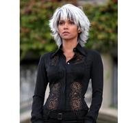 Foto Di Film Di Halle Berry [S272449] Scelta Di Dimensione