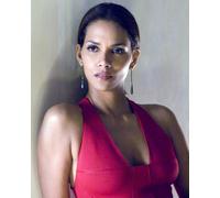 Foto Di Film Di Halle Berry [S275039] Scelta Di Dimensione