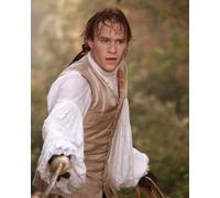 Foto Di Film Di Heath Ledger [S269725] Scelta Di Dimensione