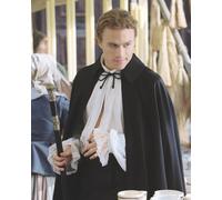 Foto Di Film Di Heath Ledger [S269726] Scelta Di Dimensione