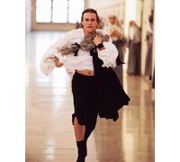 Foto Di Film Di Heath Ledger [S271125] Scelta Di Dimensione
