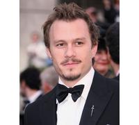 Foto Di Film Di Heath Ledger [S277261] Scelta Di Dimensione