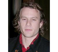 Foto Di Film Di Heath Ledger [S277493] Scelta Di Dimensione