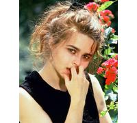 Foto Di Film Di Helena Bonham Carter [S264955] Scelta Di Dimensione