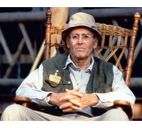 Foto Di Film Di Henry Fonda [S265000] Scelta Di Dimensione