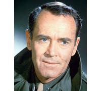 Foto Di Film Di Henry Fonda [S266351] Scelta Di Dimensione