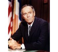 Foto Di Film Di Henry Fonda [S272714] Scelta Di Dimensione