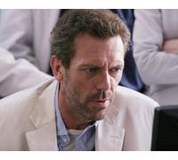 Foto Di Film Di Hugh Laurie [S275250] Scelta Di Dimensione