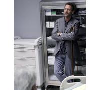 Foto Di Film Di Hugh Laurie [S275252] Scelta Di Dimensione