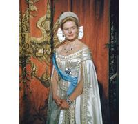 Foto Di Film Di Ingrid Bergman [S266809] Scelta Di Dimensione