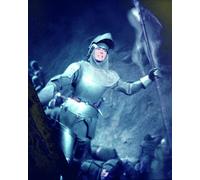 Foto Di Film Di Ingrid Bergman [S276007] Scelta Di Dimensione